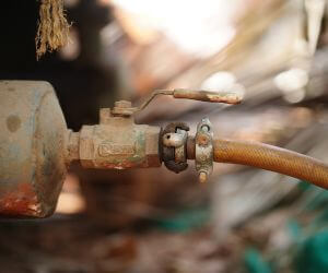 About Septic Pumping Service Jefferson, MA